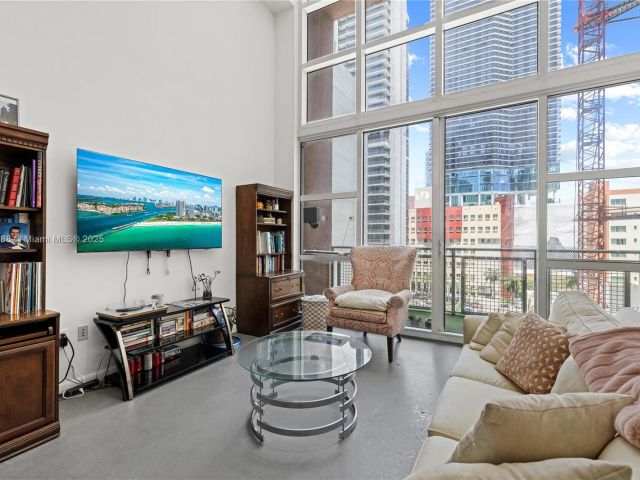 Apartment for sale  Unit #645 - photo 5993497