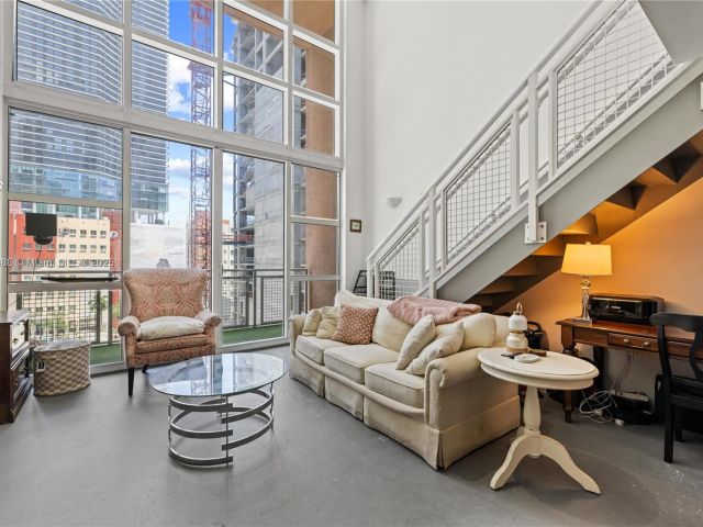 Apartment for sale  Unit #645 - photo 5993498