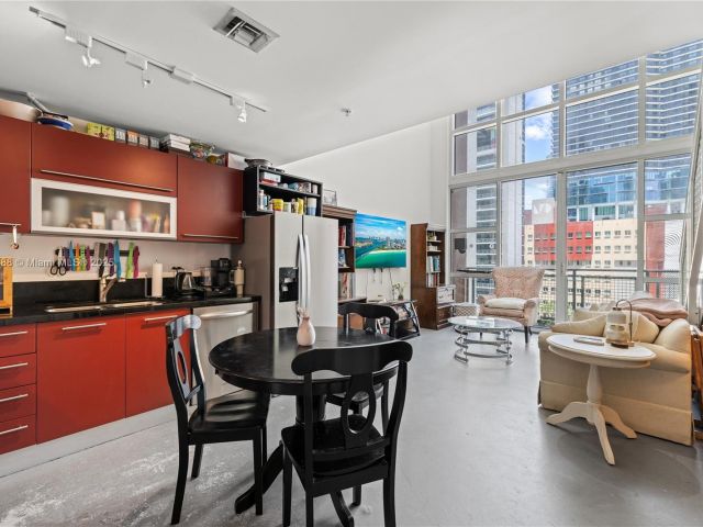 Apartment for sale  Unit #645 - photo 5993499