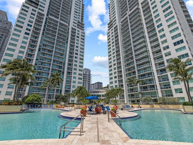 Apartment for sale  Unit #645 - photo 5993500