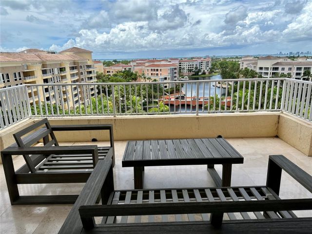 Apartment for rent  Unit #803 - photo 5993597