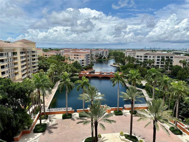 Apartment for rent  Unit #803 - photo 5993613