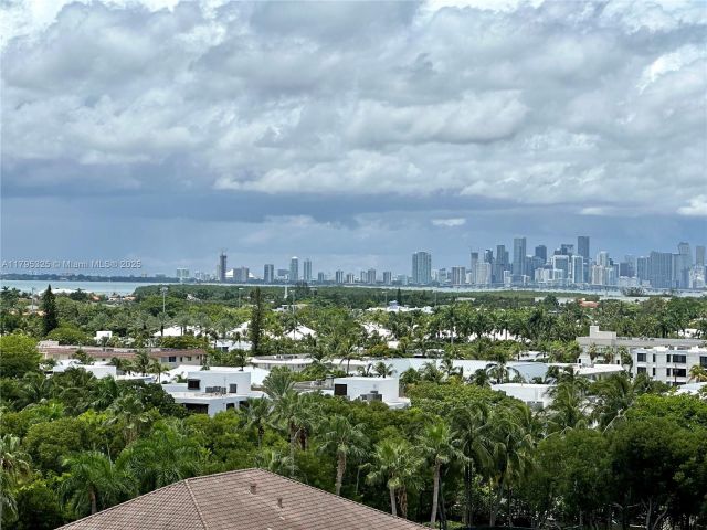 Apartment for rent  Unit #803 - photo 5993614