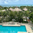 Ocean Club Towers - Condo - Key Biscayne