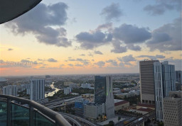 Apartment # at Wind by Neo