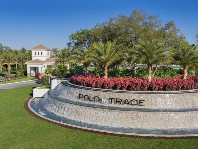 Home for rent at 7922 Monarch Court - photo 5996318