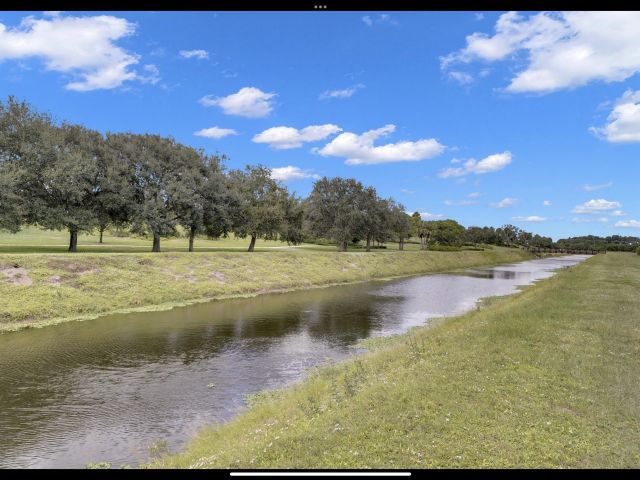 Home for rent at 7922 Monarch Court - photo 5996319