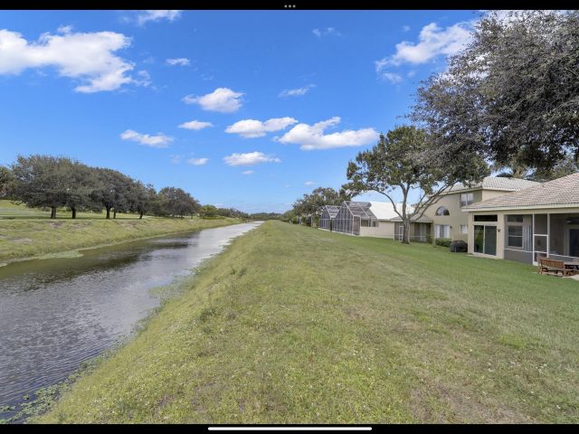 Home for rent at 7922 Monarch Court - photo 5996320