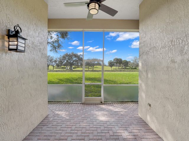 Home for rent at 7922 Monarch Court - photo 5996321