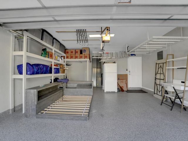 Home for rent at 7922 Monarch Court - photo 5996322