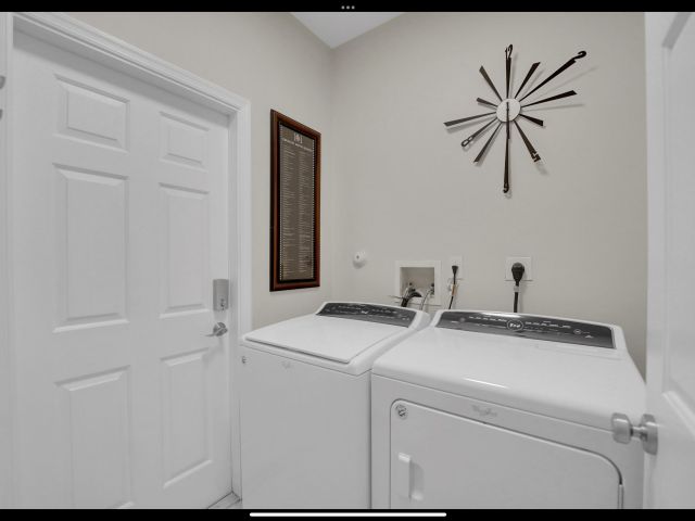 Home for rent at 7922 Monarch Court - photo 5996323