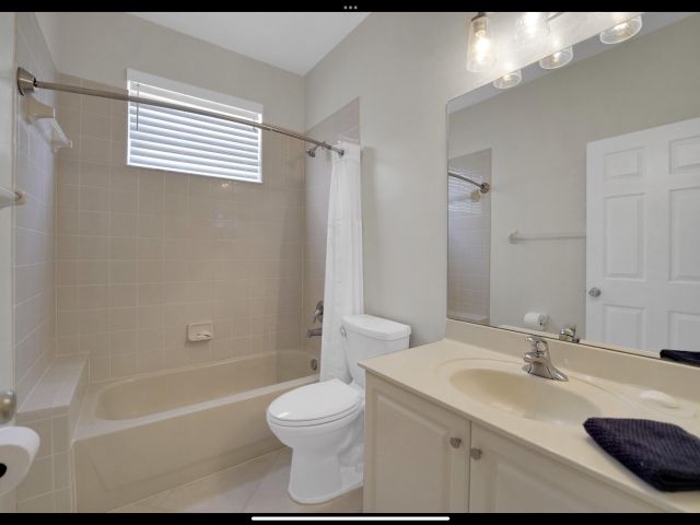 Home for rent at 7922 Monarch Court - photo 5996324