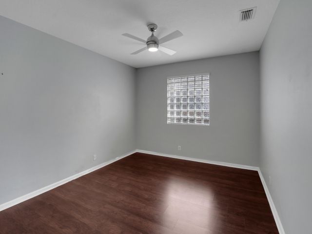 Home for rent at 7922 Monarch Court - photo 5996325