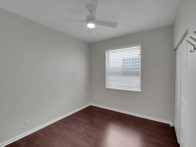 Home for rent at 7922 Monarch Court - photo 5996326