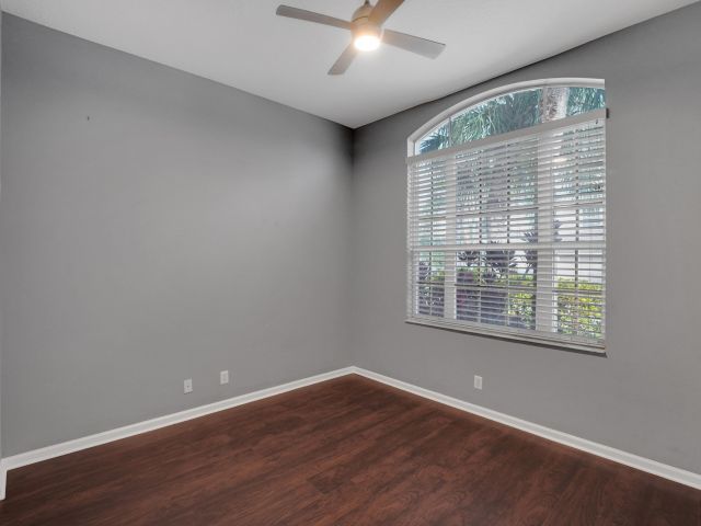 Home for rent at 7922 Monarch Court - photo 5996327