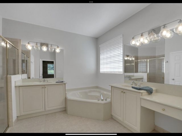 Home for rent at 7922 Monarch Court - photo 5996328