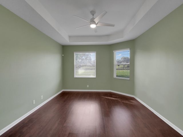 Home for rent at 7922 Monarch Court - photo 5996329