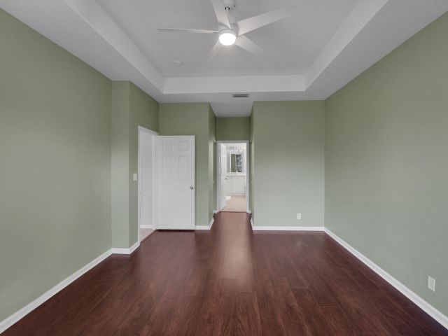 Home for rent at 7922 Monarch Court - photo 5996330