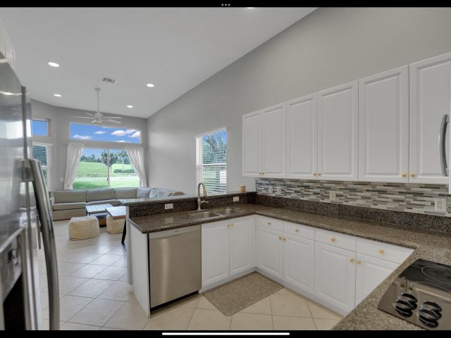 Home for rent at 7922 Monarch Court - photo 5996331