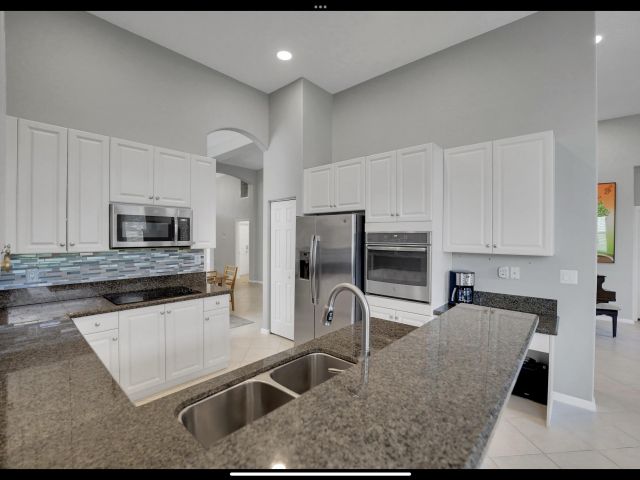 Home for rent at 7922 Monarch Court - photo 5996332