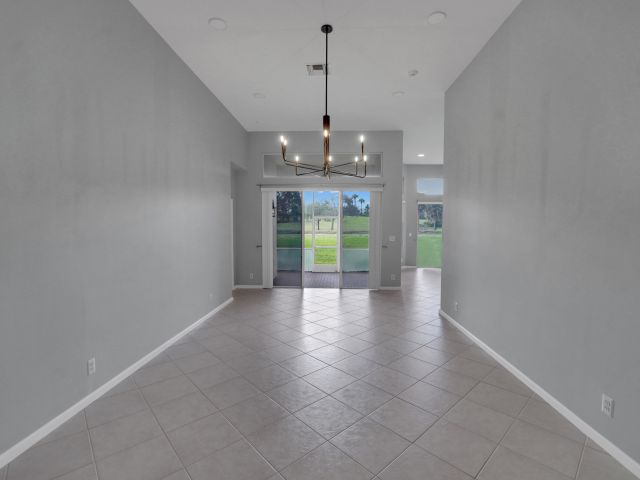 Home for rent at 7922 Monarch Court - photo 5996333