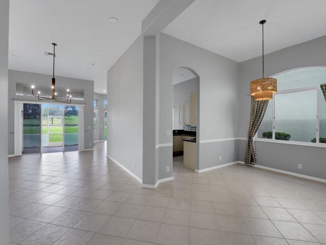 Home for rent at 7922 Monarch Court - photo 5996334