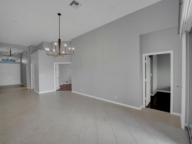 Home for rent at 7922 Monarch Court - photo 5996335