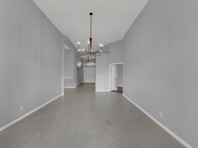 Home for rent at 7922 Monarch Court - photo 5996336