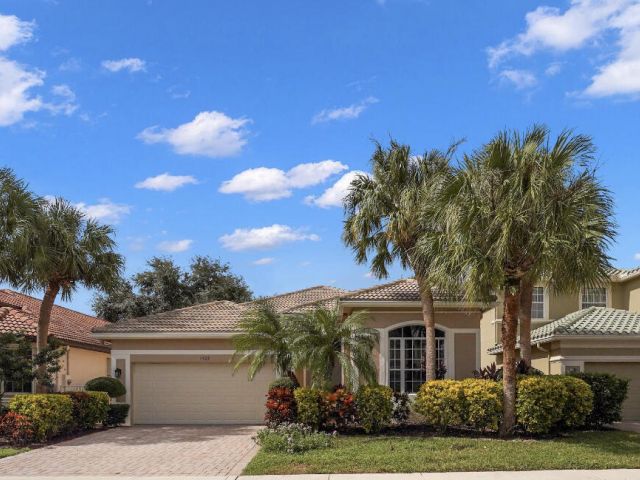 Home for rent at 7922 Monarch Court - photo 5996337