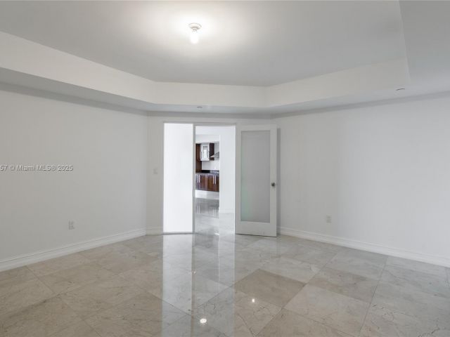 Home for sale at  - photo 5992183