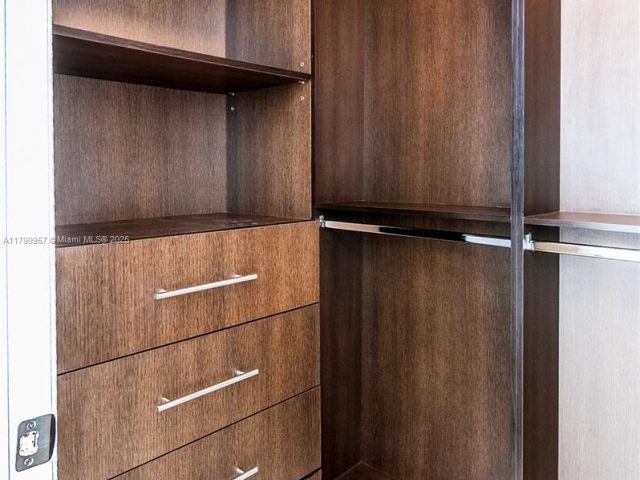 Home for sale at  - photo 5992184