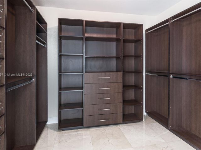 Home for sale at  - photo 5992185