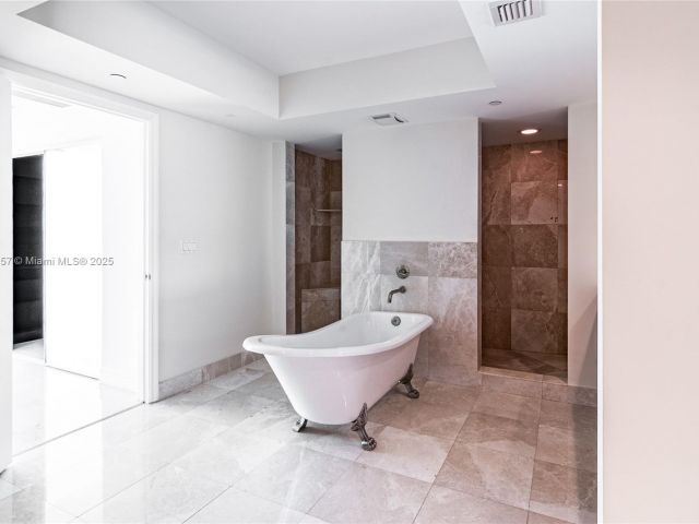 Home for sale at  - photo 5992186