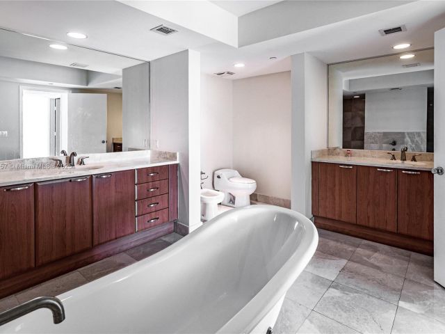 Home for sale at  - photo 5992187