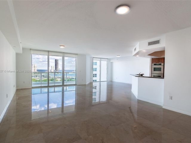 Home for sale at  - photo 5992193