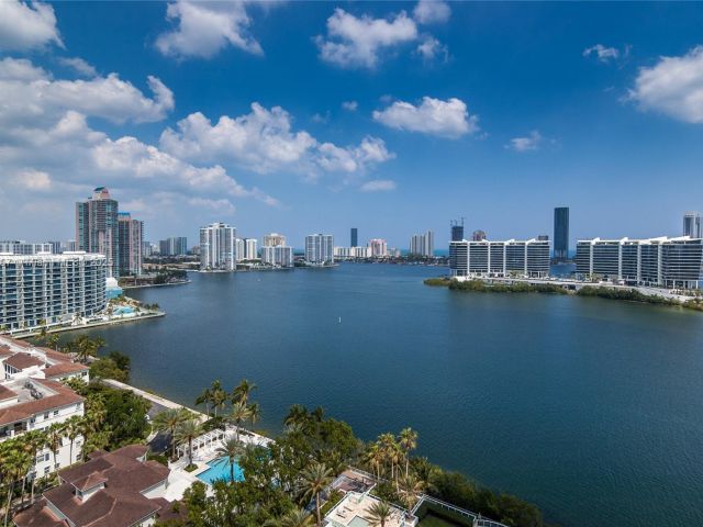 Home for sale at  - photo 5992194