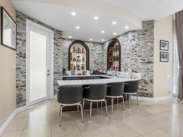 Home for sale at 17906 Aberdeen Way - photo 6015089