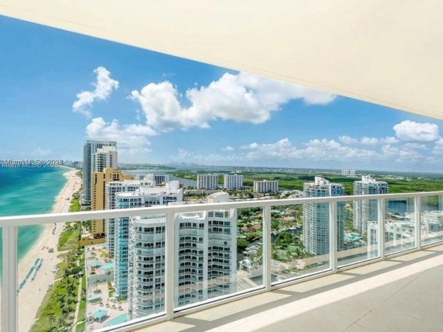 Apartment for rent  Unit #3902 - photo 5993387