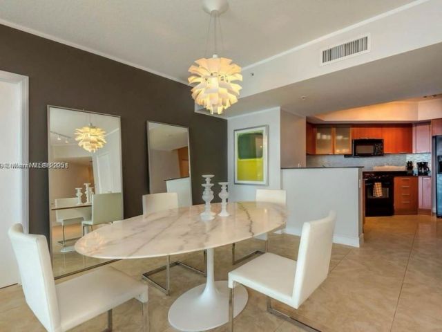 Apartment for rent  Unit #3902 - photo 5993398