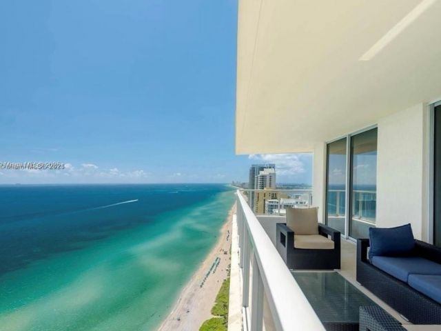 Apartment for rent  Unit #3902 - photo 5993401