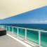 La Perla - Condo - Sunny Isles Beach