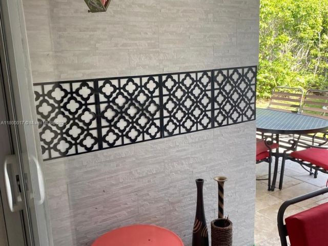 Home for sale at 1103 Washington St - photo 5990442