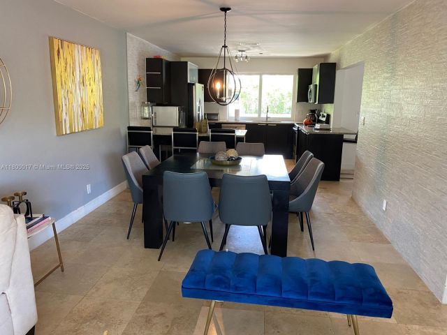 Home for sale at 1103 Washington St - photo 5990450