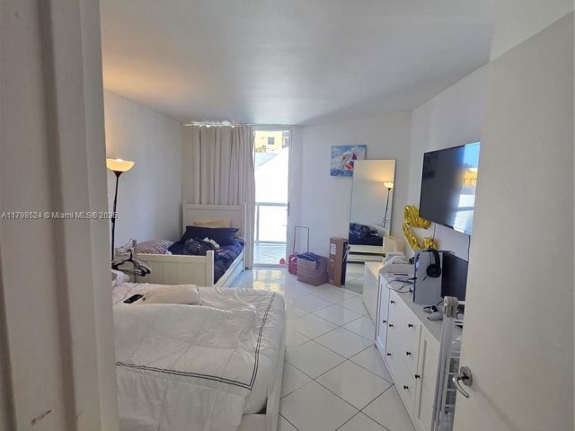 Apartment for sale  Unit #312 - photo 5993635