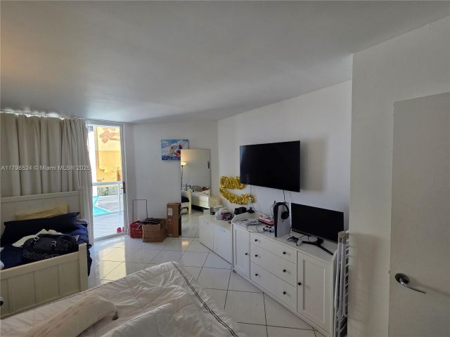 Apartment for sale  Unit #312 - photo 5993636