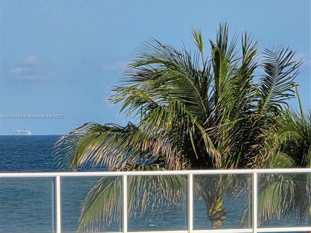 Apartment for sale  Unit #312 - photo 5993637