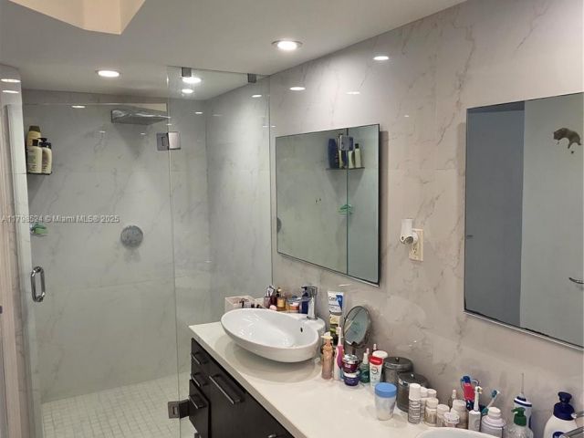 Apartment for sale  Unit #312 - photo 5993639