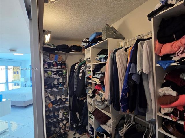 Apartment for sale  Unit #312 - photo 5993640