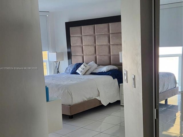 Apartment for sale  Unit #312 - photo 5993641