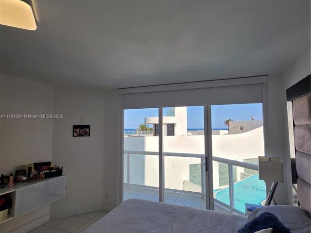 Apartment for sale  Unit #312 - photo 5993642